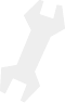 Construction item6